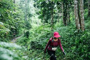 BIB: 
                            <button type="button" onclick="openModal(26359684)" class="btn btn-primary btn-sm float-right btn-popup" data-toggle="modal" data-target=".modal-high-quality">
                        <i class="fas fa-shopping-cart"></i> Add to Cart
                    </button>
                                            <button type="button" onclick="isThisMe(26359684, true)" class="btn btn-success btn-sm float-right btn-popup btn-isme hidden" data-toggle="tooltip" data-placement="bottom" title="นี่คือรูปของคุณใช่ไหม คลิกที่นี่เพื่อเอาเข้าอัลบั้ม">
                        <i class="fas fa-plus"></i> Add to album
                    </button>
                    <button type="button" onclick="isThisMe(26359684, false)" class="btn btn-warning btn-sm float-right btn-popup btn-isnotme hidden">
                        <i class="fas fa-ban"></i> Remove from album
                    </button>